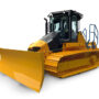 LiuGong TD-16N