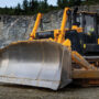 LiuGong TD-25