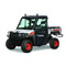 Utility Vehicles